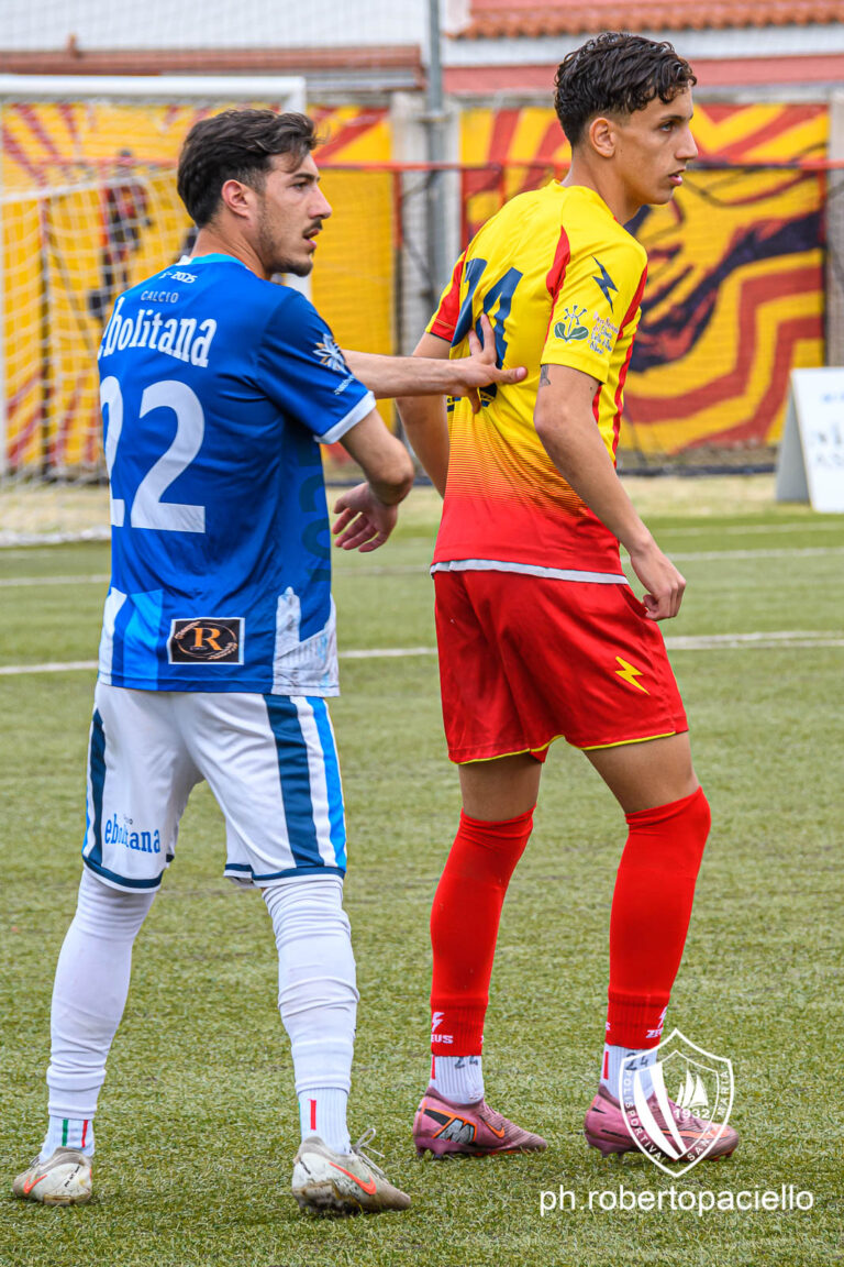 PolSantaMariaCilento-5523