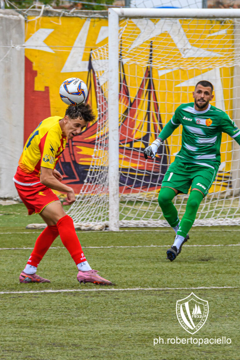 PolSantaMariaCilento-5525