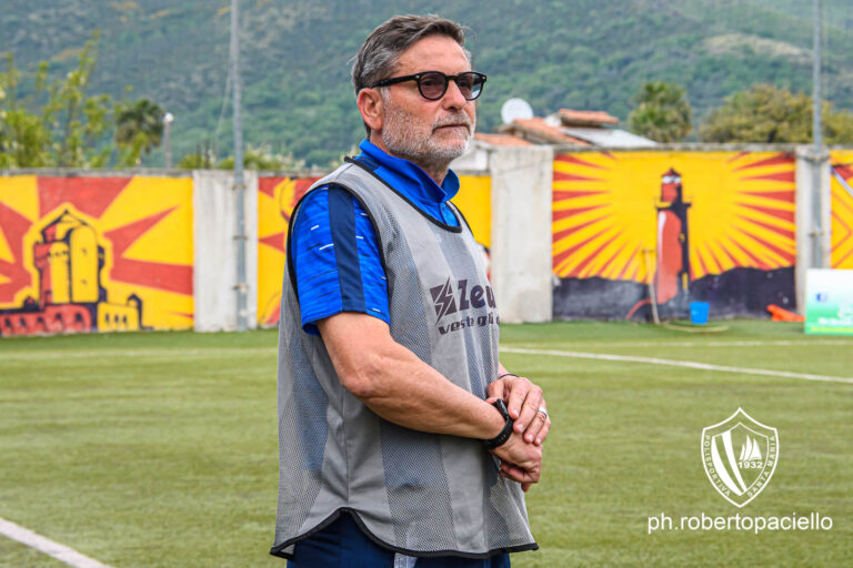 PolSantaMariaCilento-5529