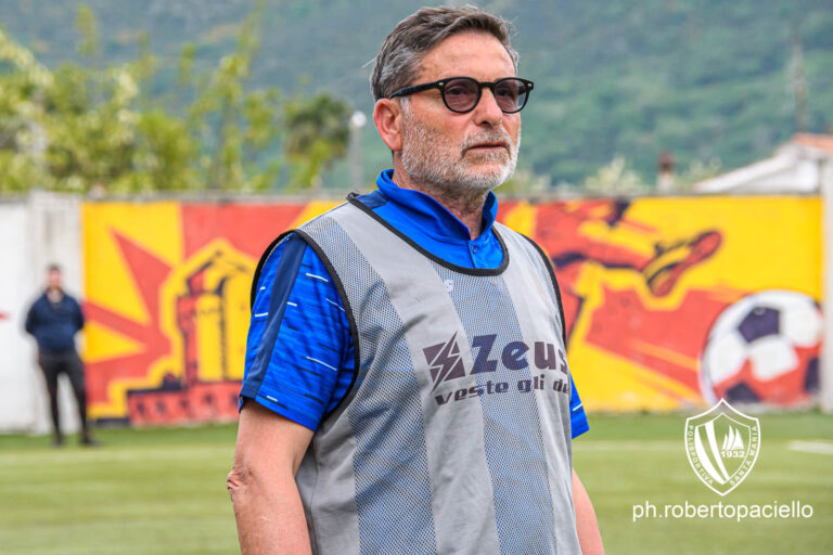 PolSantaMariaCilento-5531