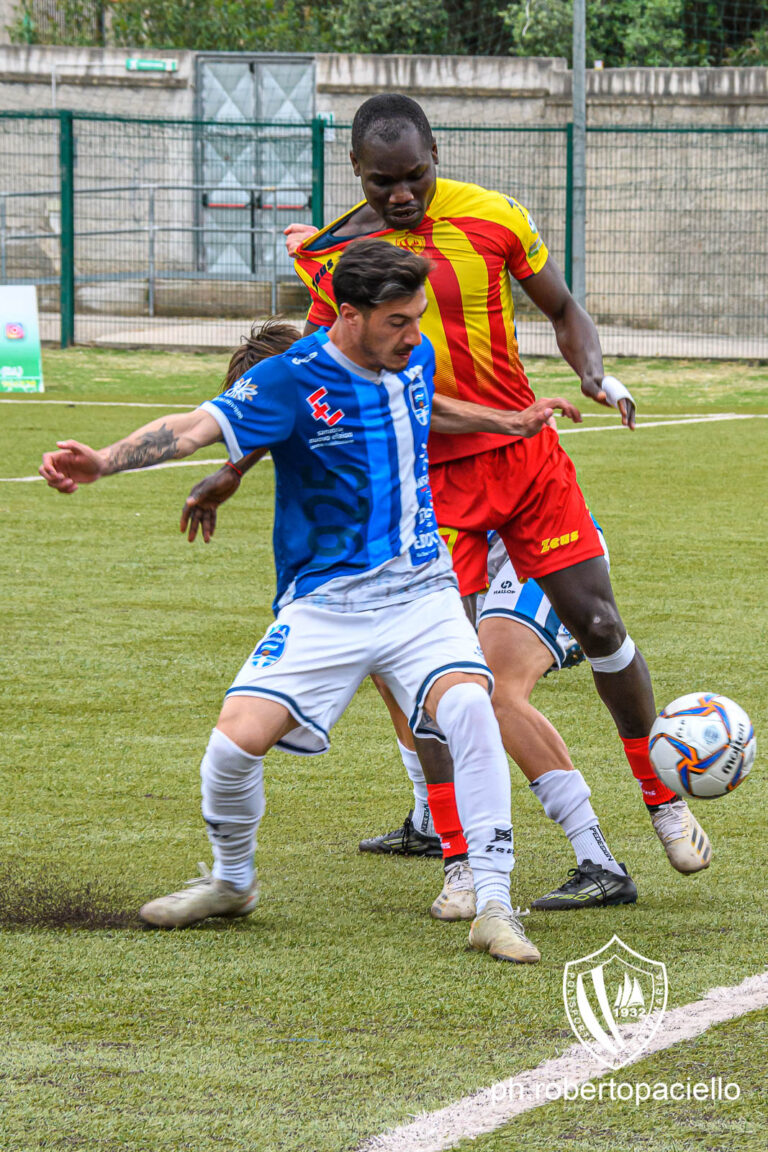 PolSantaMariaCilento-5532