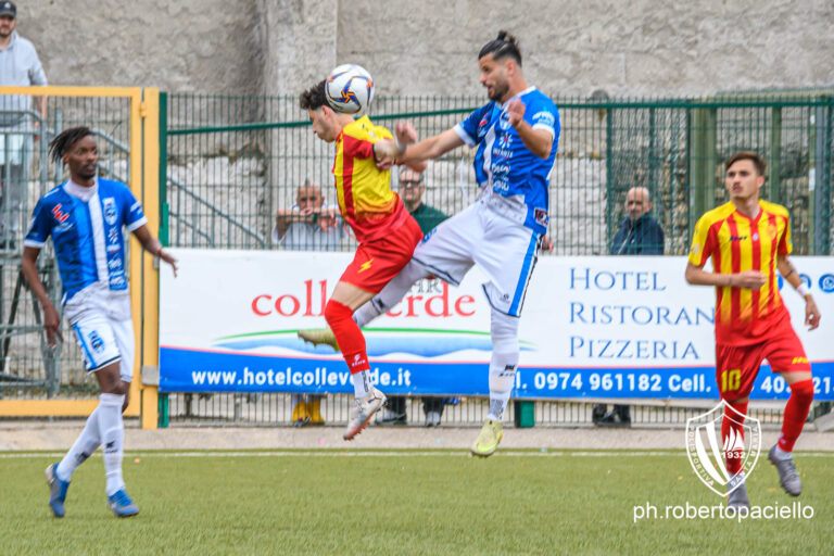 PolSantaMariaCilento-5533