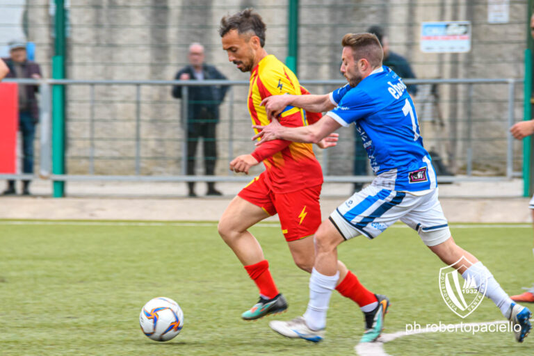 PolSantaMariaCilento-5534