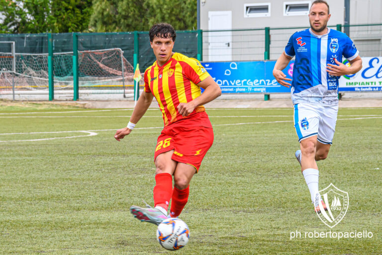 PolSantaMariaCilento-5536