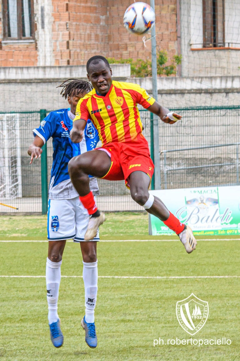 PolSantaMariaCilento-5538