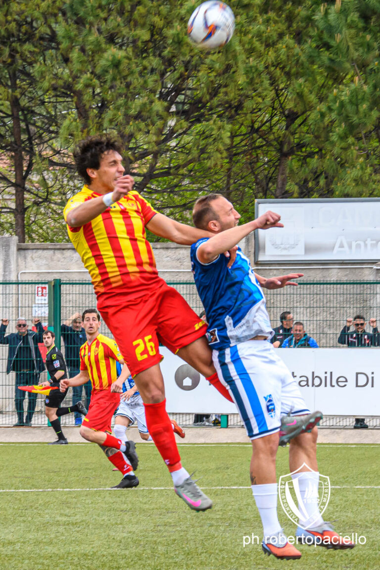 PolSantaMariaCilento-5539