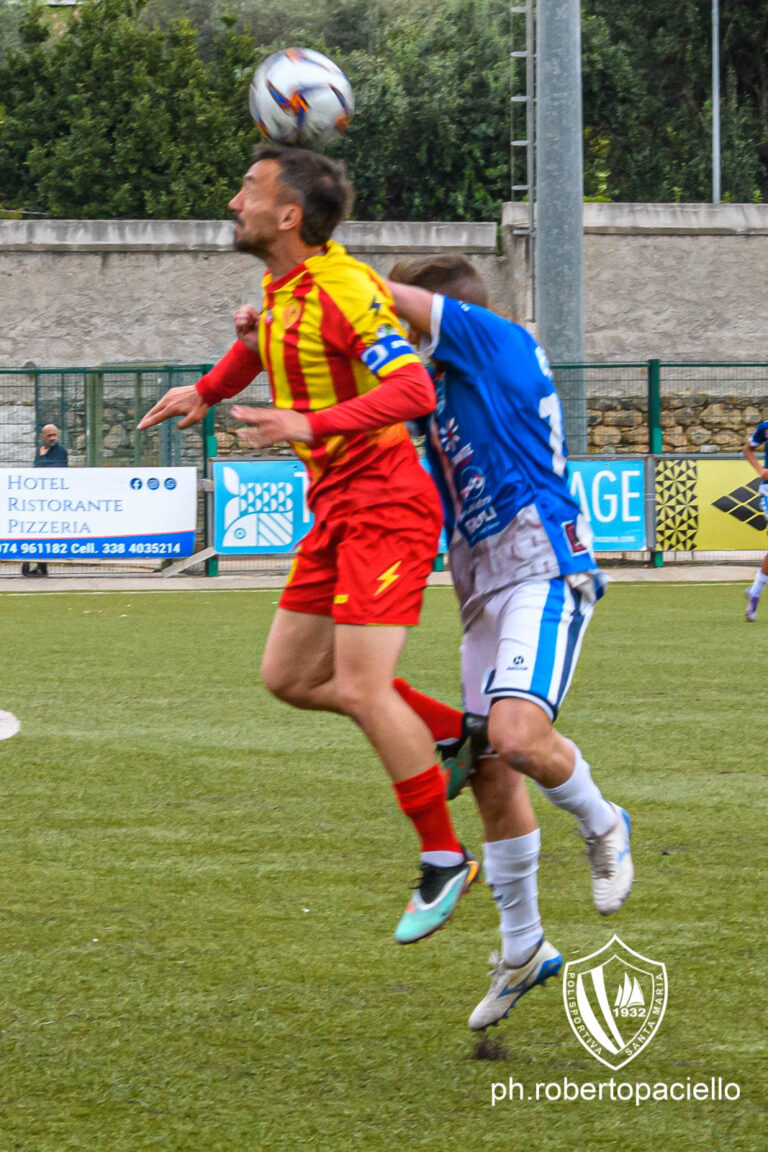 PolSantaMariaCilento-5540