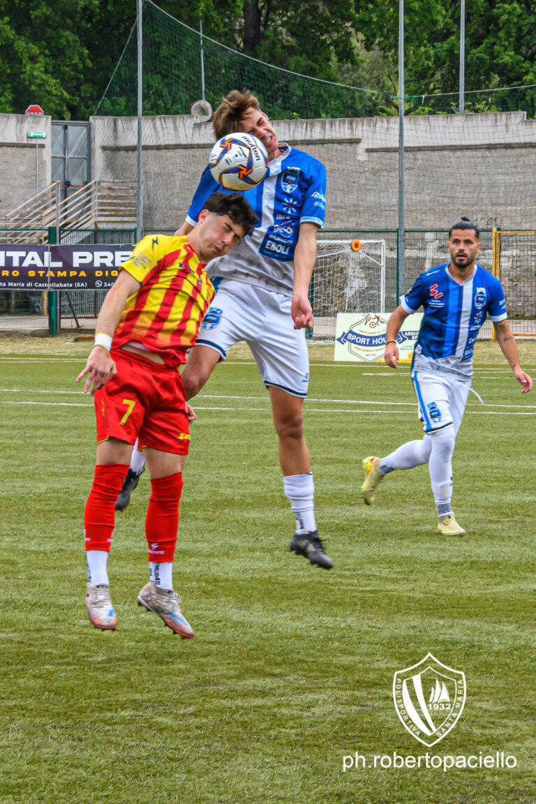 PolSantaMariaCilento-5541