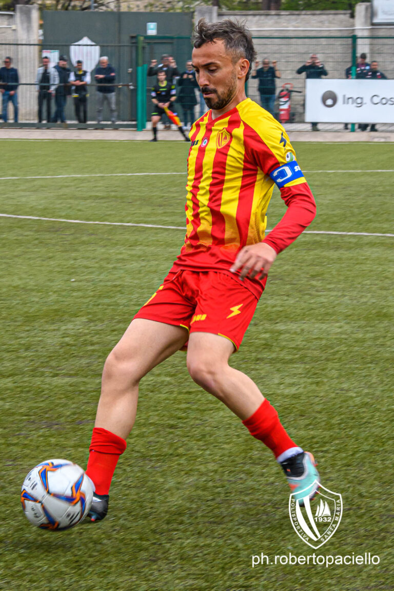 PolSantaMariaCilento-5543