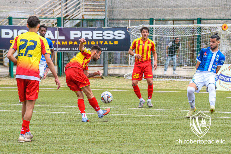 PolSantaMariaCilento-5549