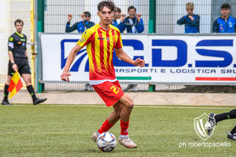 PolSantaMariaCilento-5551