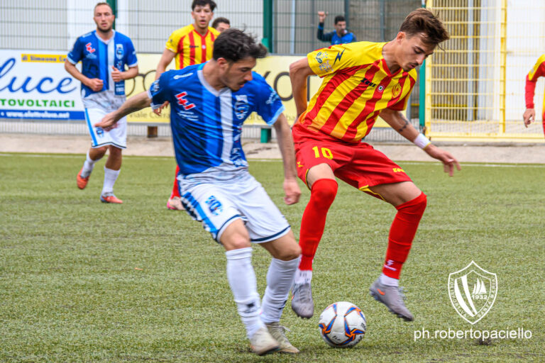 PolSantaMariaCilento-5552