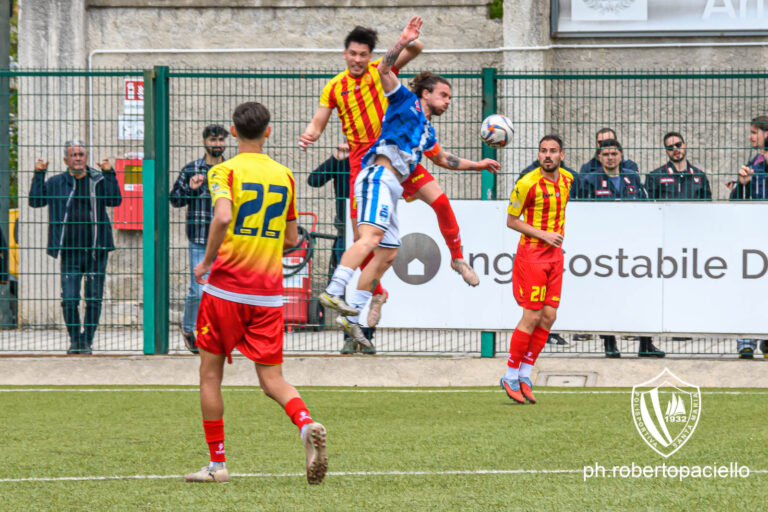 PolSantaMariaCilento-5554