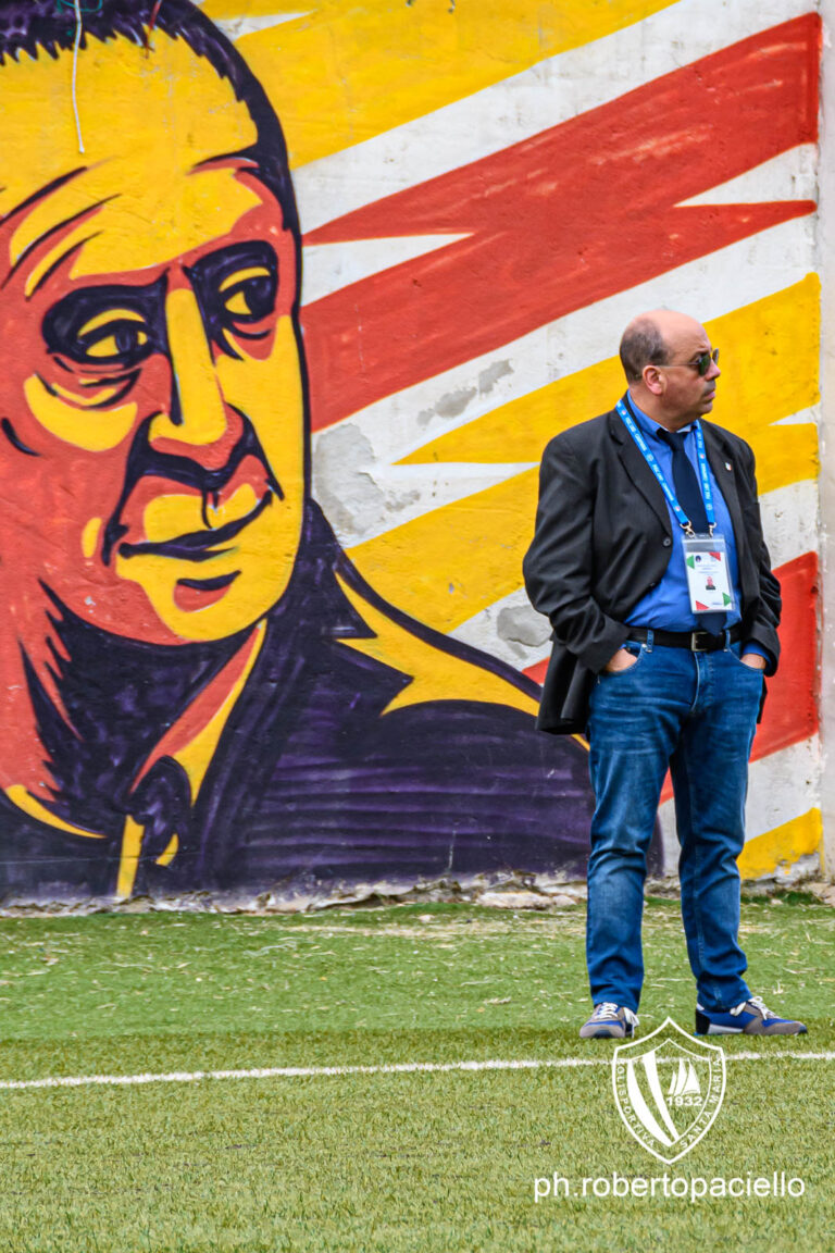 PolSantaMariaCilento-5555