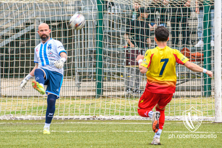 PolSantaMariaCilento-5556