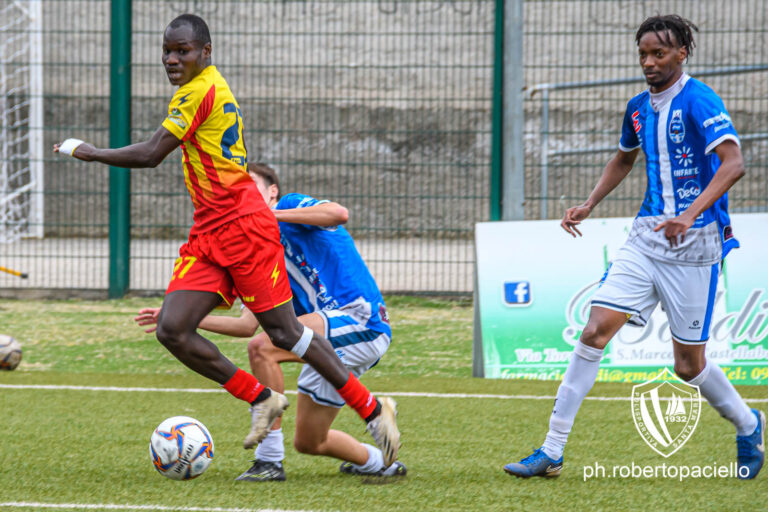 PolSantaMariaCilento-5560