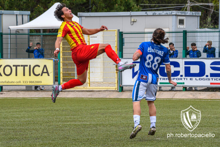 PolSantaMariaCilento-5562