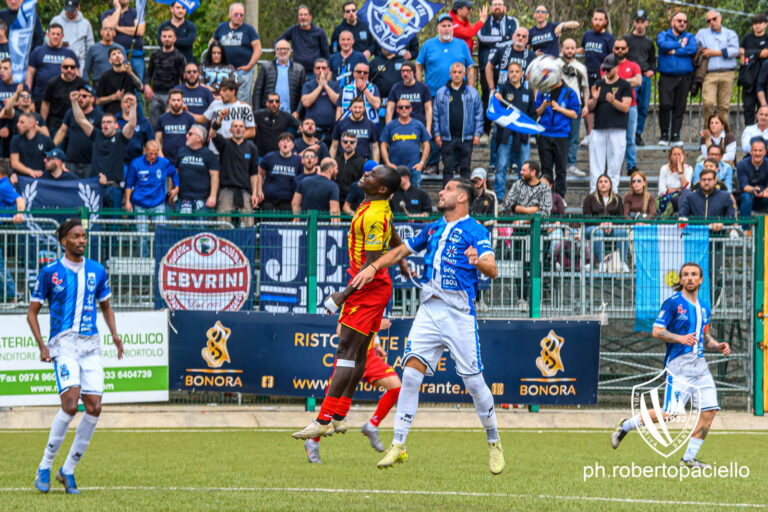 PolSantaMariaCilento-5563