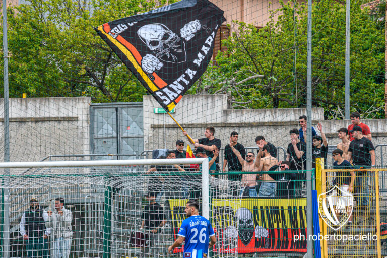 PolSantaMariaCilento-5567