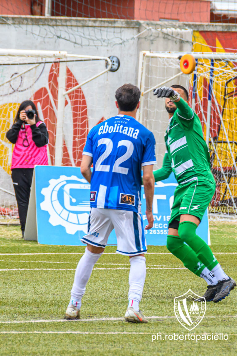 PolSantaMariaCilento-5573