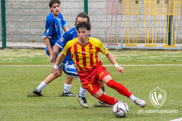 PolSantaMariaCilento-5574