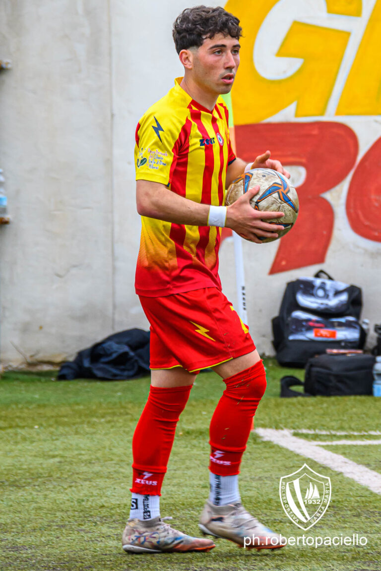 PolSantaMariaCilento-5586