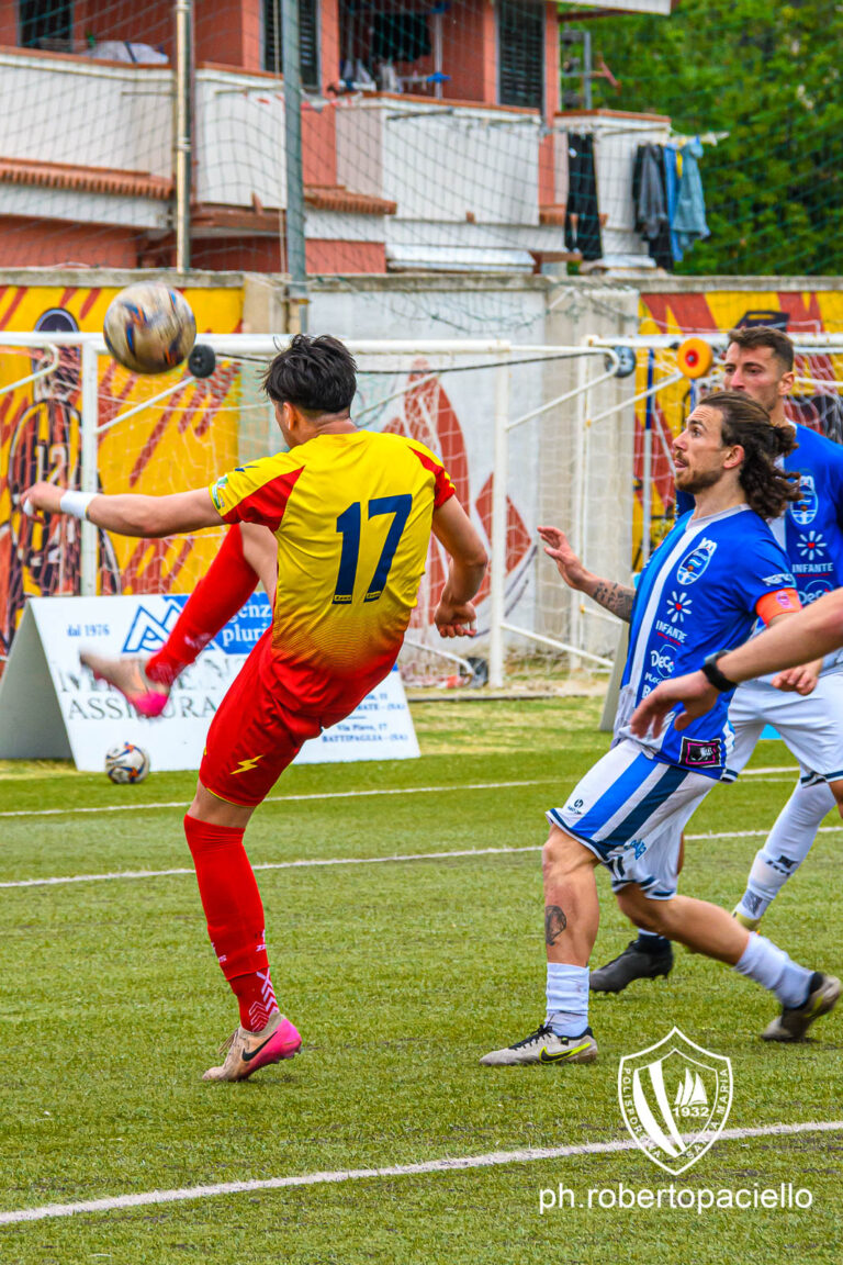 PolSantaMariaCilento-5588