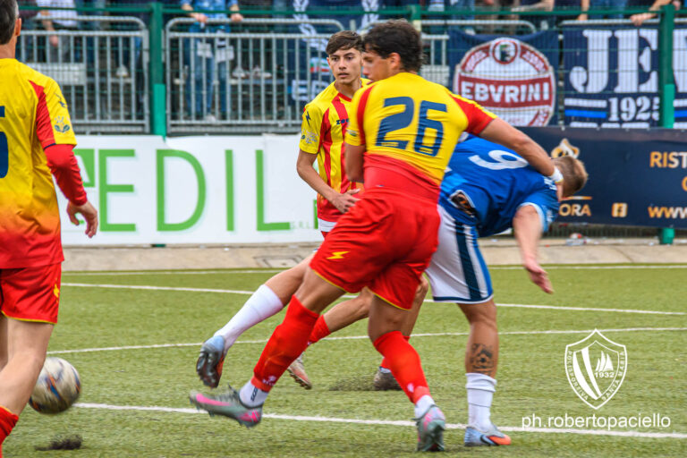 PolSantaMariaCilento-5589