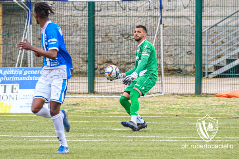 PolSantaMariaCilento-5594