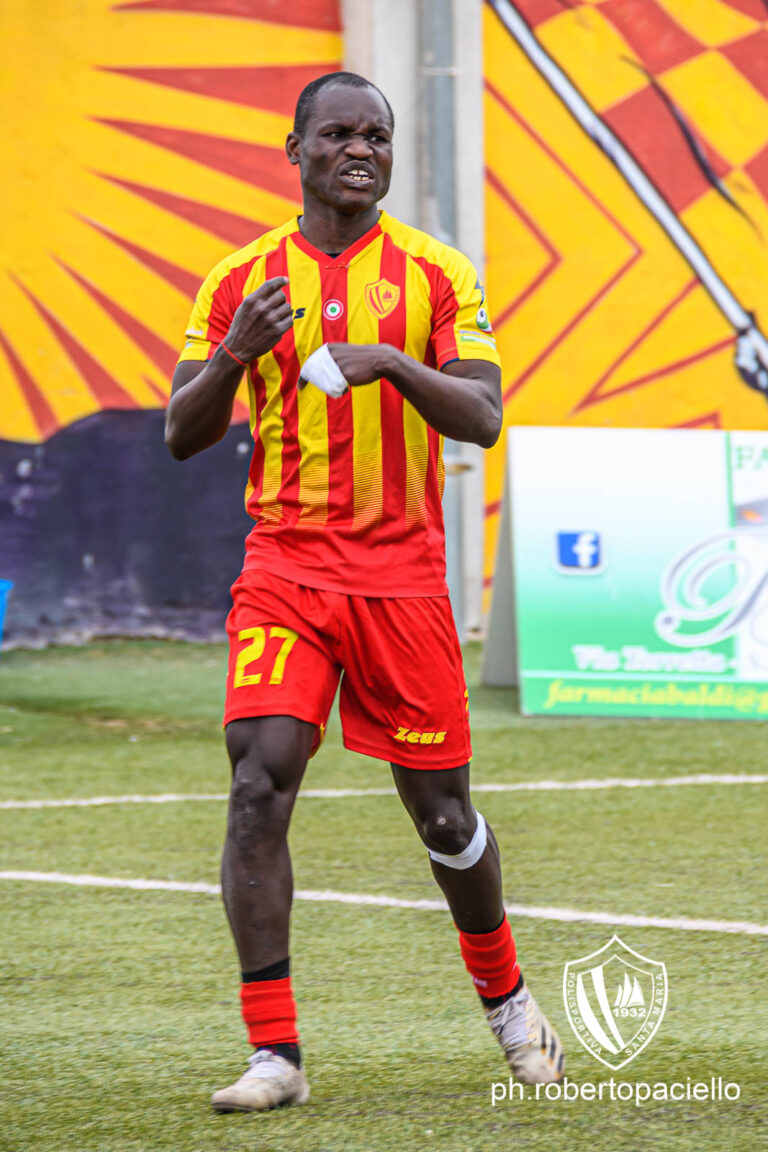 PolSantaMariaCilento-5596