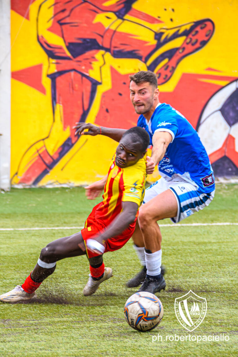 PolSantaMariaCilento-5598