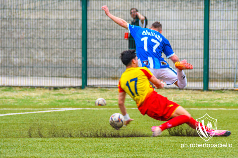 PolSantaMariaCilento-5602