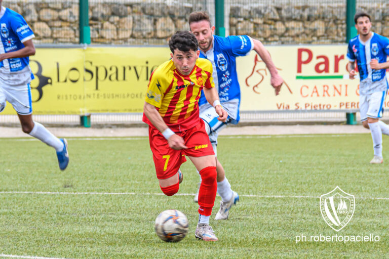 PolSantaMariaCilento-5606