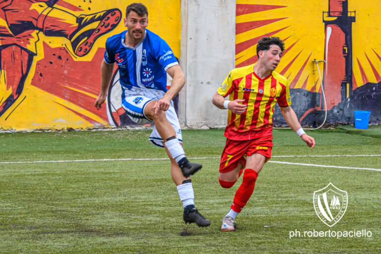 PolSantaMariaCilento-5609