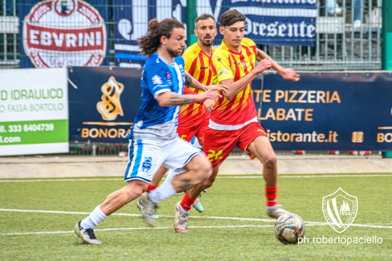 PolSantaMariaCilento-5612