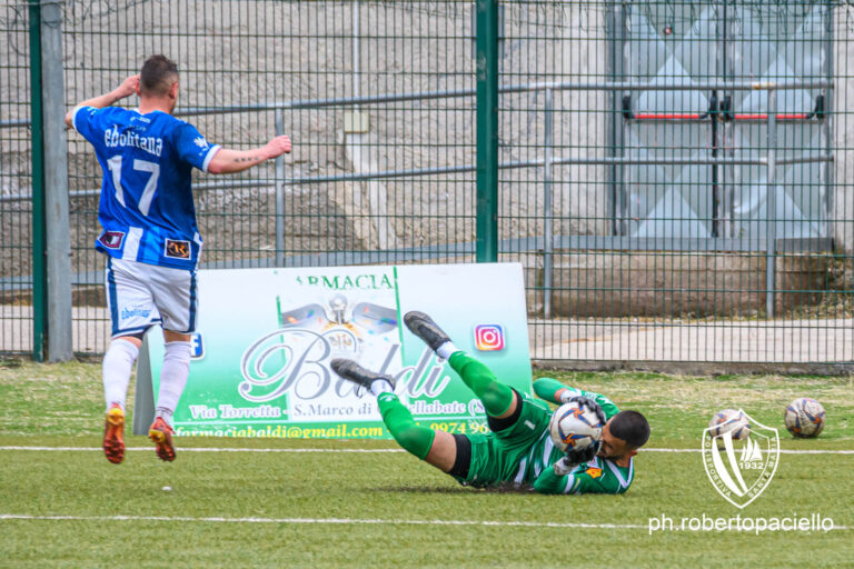 PolSantaMariaCilento-5619