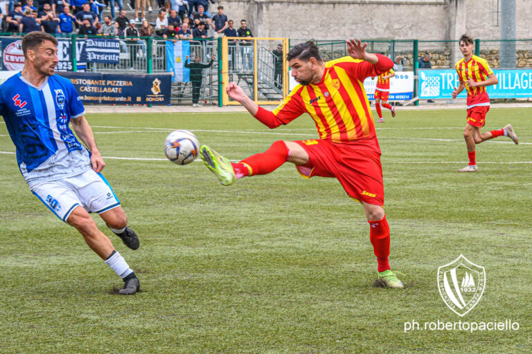 PolSantaMariaCilento-5621