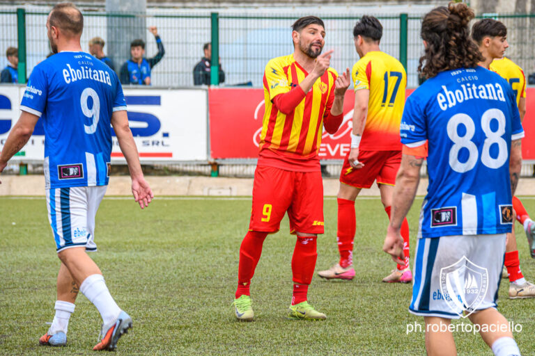 PolSantaMariaCilento-5625