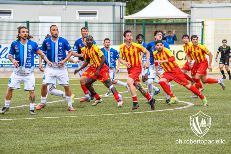 PolSantaMariaCilento-5626