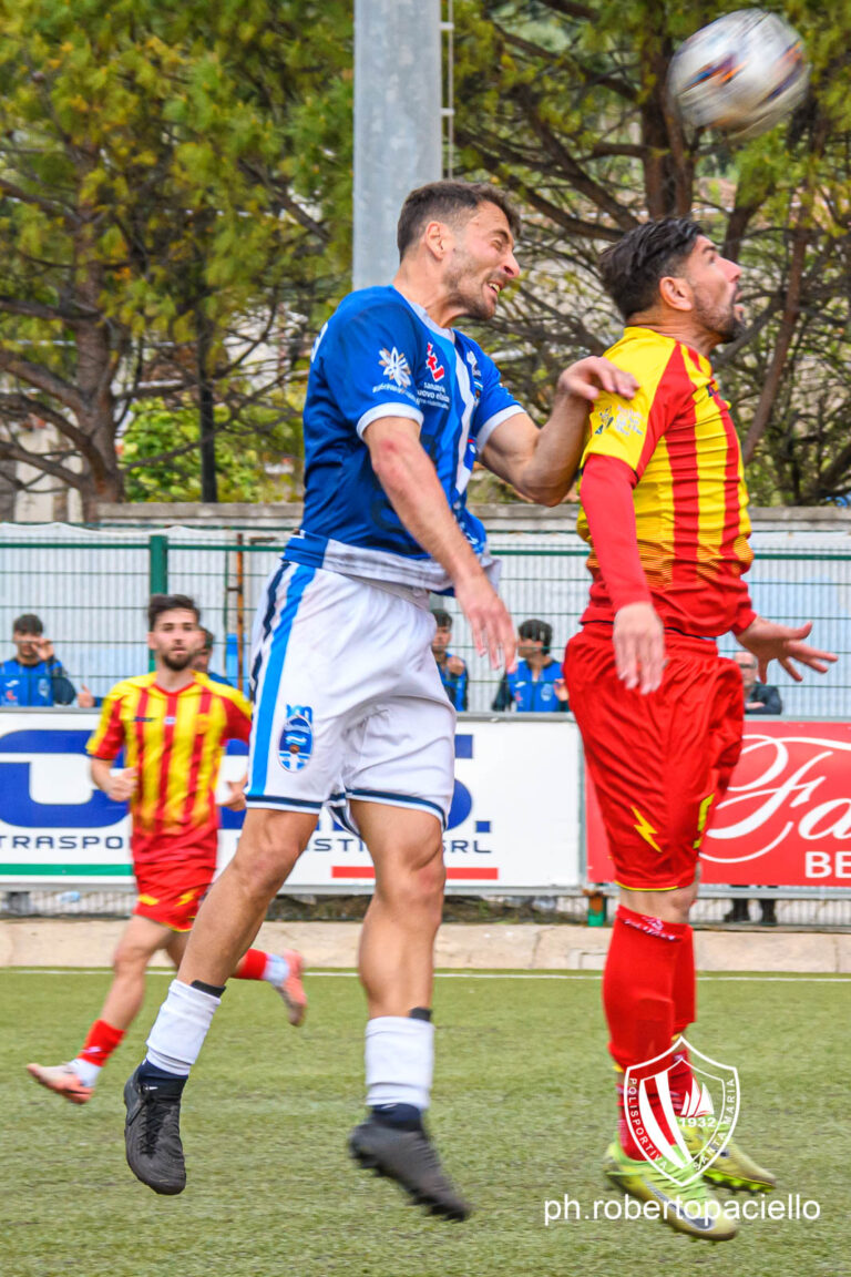 PolSantaMariaCilento-5628