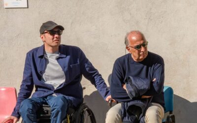 Polisportiva Santa Maria, la famiglia Tavassi lascia dopo 30 anni: apertura a nuovi imprenditori